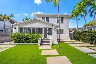 1130 SW 23rd Ave, Miami, FL 33135 - Photo 1