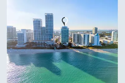 6901 Collins Ave #502, Miami Beach, FL 33141 - Photo 1
