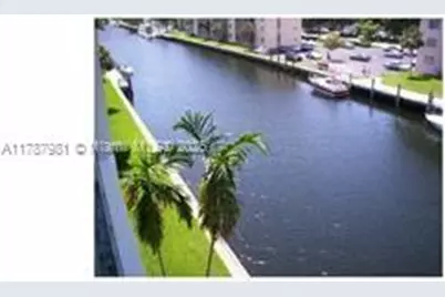 3750 NE 169th St #207, North Miami Beach, FL 33160 - Photo 1