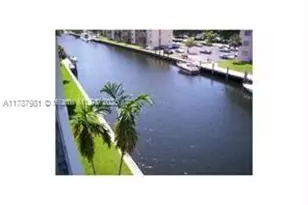 3750 NE 169th St, North Miami Beach, FL 33160 - Photo 1
