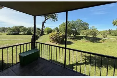 6101 N Falls Circle Dr #312, Lauderhill, FL 33319 - Photo 1