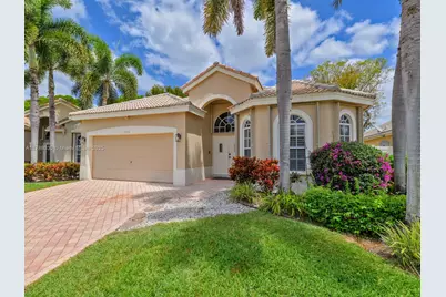 7676 Eagle Point Dr #-, Delray Beach, FL 33446 - Photo 1