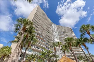 2451 Brickell Ave, Miami, FL 33129 - Photo 1