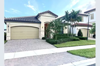 12070 N Baypoint Cir #12070, Parkland, FL 33076 - Photo 1