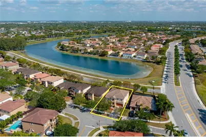 9369 SW 224th Ter, Cutler Bay, FL 33190 - Photo 1