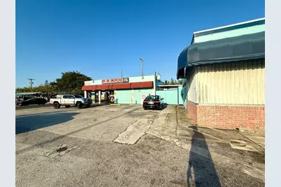 1010 N Federal Hwy, Hallandale Beach, FL 33009 - Photo 1