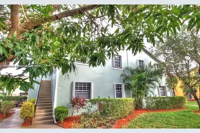 559 Waterside Dr #559, Hypoluxo, FL 33462 - Photo 1