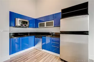 244 Biscayne Blvd, Miami, FL 33132 - Photo 1