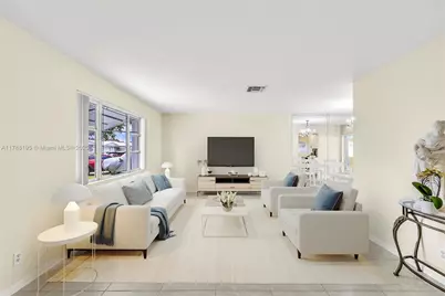 1171 NW 88th Way, Plantation, FL 33322 - Photo 1