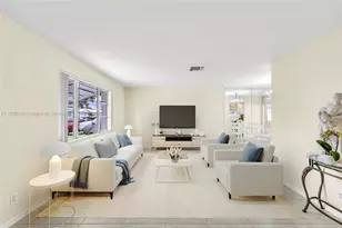 1171 NW 88th Way, Plantation, FL 33322 - Photo 1