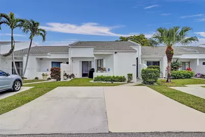 236 Par Dr, Royal Palm Beach, FL 33411 - Photo 1