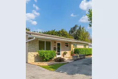 6931 SW 108th Ave, Miami, FL 33173 - Photo 1