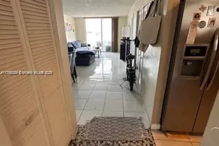 1666 West Ave, Miami Beach, FL 33139 - Photo 1