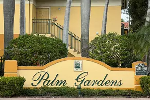 7270 NW 114th Ave, Doral, FL 33178 - Photo 1