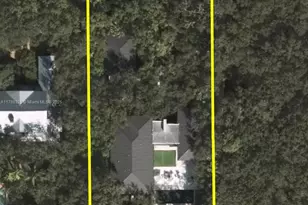 5400 Hammock Dr, Coral Gables, FL 33156 - Photo 1