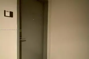 5300 Paseo Blvd, Doral, FL 33166 - Photo 1