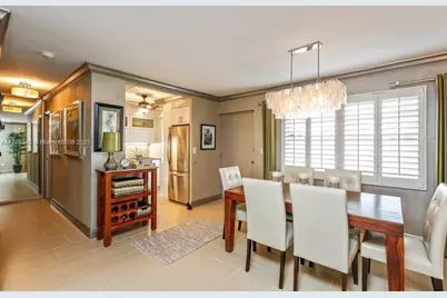 220 Kings Point Dr #514, Sunny Isles Beach, FL 33160 - Photo 1