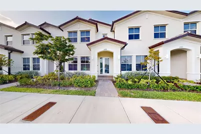 12875 SW 243rd Ter #12875, Homestead, FL 33032 - Photo 1