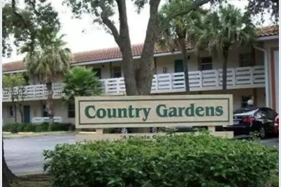 3220 NW 103rd Ter #203-B, Coral Springs, FL 33065 - Photo 1