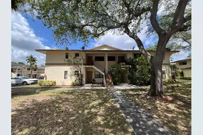 12955 SW 66th Ln #214-2, Miami, FL 33183 - Photo 1