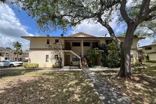 12955 SW 66th Ln, Miami, FL 33183 - Photo 1