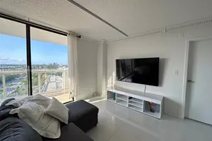 13499 Biscayne Blvd, North Miami, FL 33181 - Photo 1