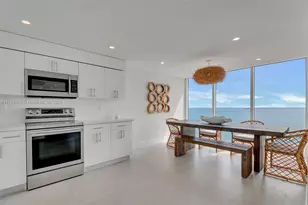 2401 Collins Ave, Miami Beach, FL 33140 - Photo 1