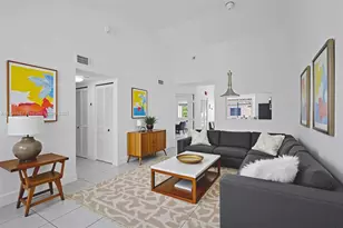 13165 SW 64th Terrace, Miami, FL 33183 - Photo 1