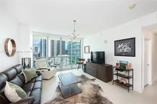 79 SW 12th St, Miami, FL 33130 - Photo 1