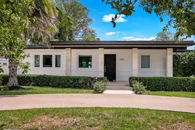 4251 SW 95th Ave, Miami, FL 33165 - Photo 1