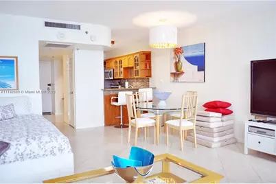 100 Lincoln Rd #1119, Miami Beach, FL 33139 - Photo 1