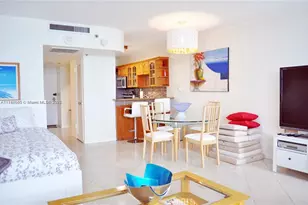 100 Lincoln Rd, Miami Beach, FL 33139 - Photo 1