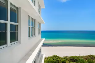 [Address not provided], Miami Beach, FL 33140 - Photo 1