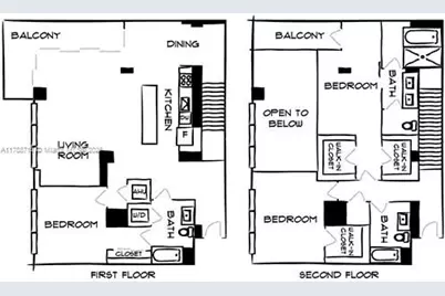 1500 Bay Rd #N-0216, Miami Beach, FL 33139 - Photo 1