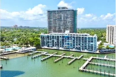 770 NE 69th St #4B, Miami, FL 33138 - Photo 1