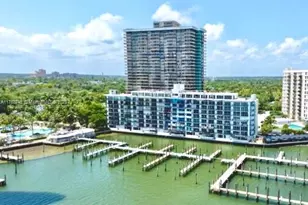 770 NE 69th St, Miami, FL 33138 - Photo 1