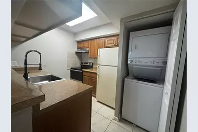 5672 Rock Island Rd #243, Tamarac, FL 33319 - Photo 1