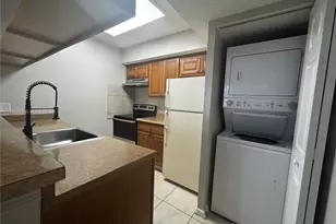 5672 Rock Island Rd, Tamarac, FL 33319 - Photo 1