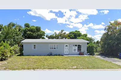 1280 NE 211th Ter, Miami, FL 33179 - Photo 1
