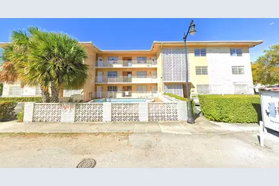 2300 SW 3rd Ave #12A, Miami, FL 33129 - Photo 1