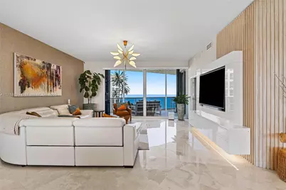 3100 N Ocean Blvd #2603, Fort Lauderdale, FL 33308 - Photo 1