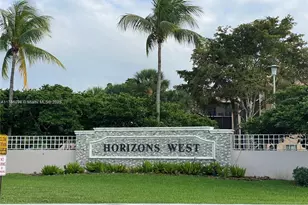 8730 SW 133rd Avenue Rd, Miami, FL 33183 - Photo 1