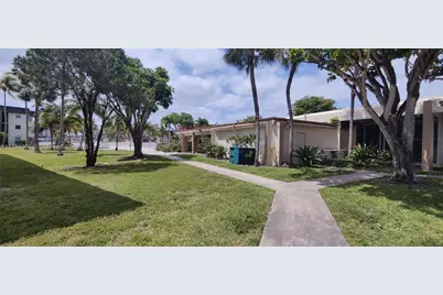 1540 NE 191st St #122, Miami, FL 33179 - Photo 1