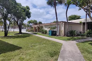 1540 NE 191st St, Miami, FL 33179 - Photo 1