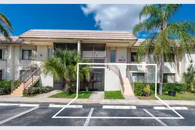 413 Lakeview Dr #103, Weston, FL 33326 - Photo 1