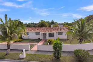 17855 SW 105th Ave, Miami, FL 33157 - Photo 1