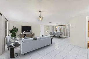 670 Blue Ln, Port Charlotte, FL 33952 - Photo 1