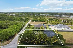 19785 SW 326th St, Homestead, FL 33030 - Photo 1