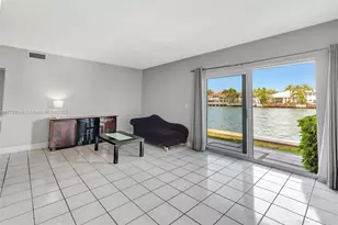 2200 S Ocean Dr, Hollywood, FL 33019 - Photo 1