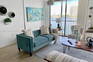 17600 N Bay Rd, Sunny Isles Beach, FL 33160 - Photo 1